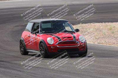 media/Jun-01-2025-CalClub SCCA (Sun) [[eae223c5dd]]/Group 1/Track Event 4/